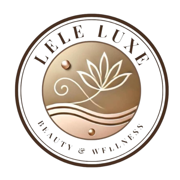 Lele Luxe Spa